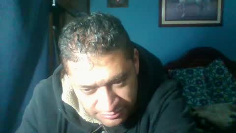 Fabio Canavaro online show from February 2025 05:16:01 AM