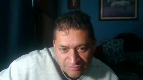 Fabio Canavaro online show from February 2025 04:20:01 AM