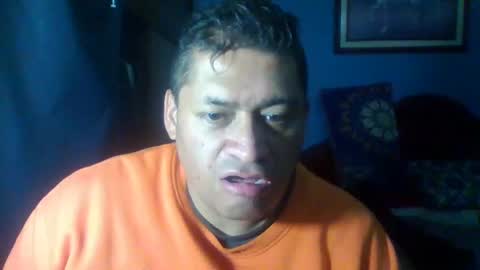 Fabio Canavaro online show from February 2025 01:10:01 AM