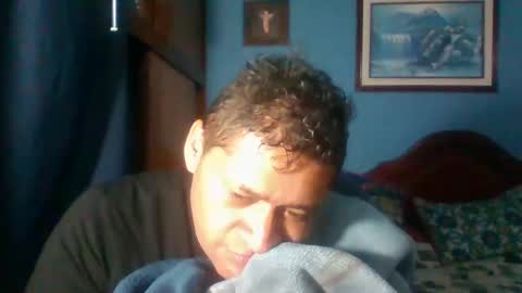 Fabio Canavaro online show from March 2025 02:26:01 AM