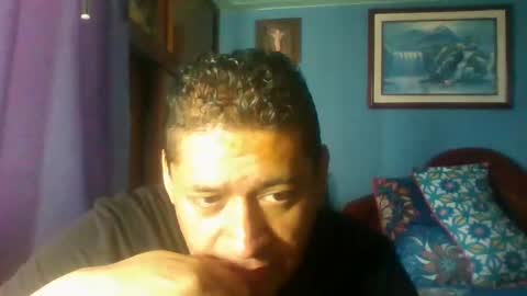 Fabio Canavaro online show from March 2025 04:44:01 PM