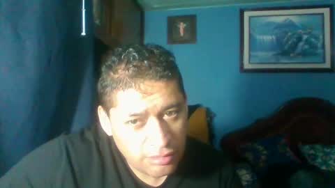 Fabio Canavaro online show from March 2025 05:01:01 AM
