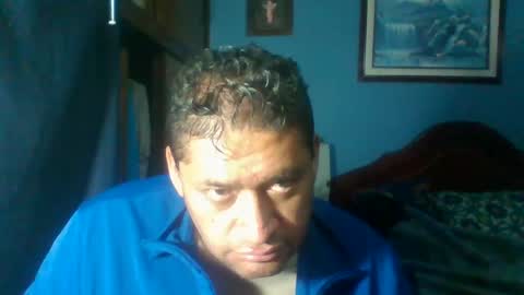 Fabio Canavaro online show from March 2025 02:06:02 AM