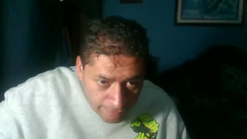 Fabio Canavaro online show from March 2025 01:52:02 AM