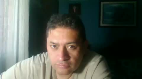 Fabio Canavaro online show from March 2025 10:32:01 PM