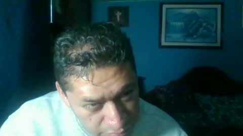 Fabio Canavaro online show from March 2025 02:51:02 AM