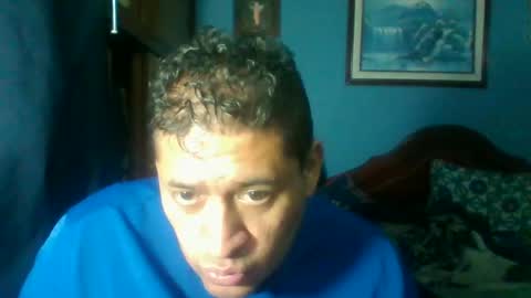 Fabio Canavaro online show from March 2025 02:57:02 AM