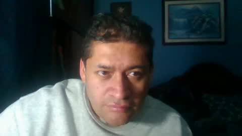 Fabio Canavaro online show from March 2025 04:49:02 AM