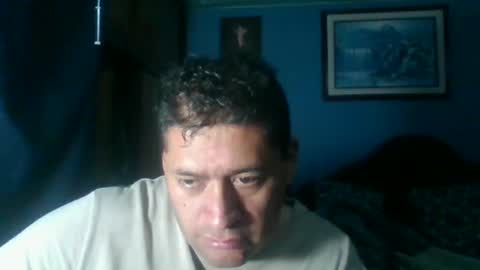Fabio Canavaro online show from March 2025 10:53:01 PM