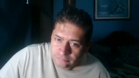 Fabio Canavaro online show from March 2025 01:58:02 AM