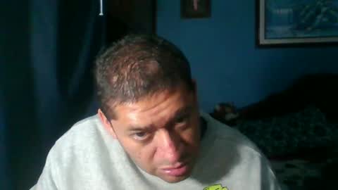Fabio Canavaro online show from September 2025 02:11:02 AM