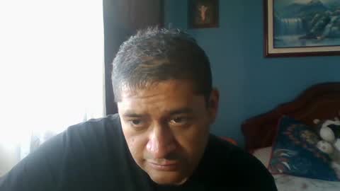 Fabio Canavaro online show from September 2025 07:35:01 PM