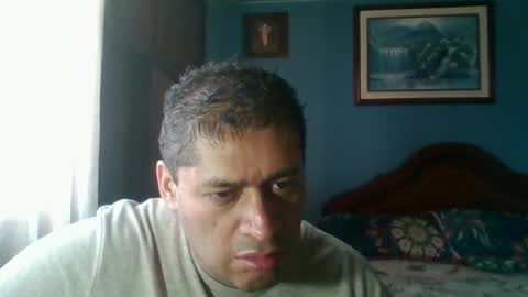 Fabio Canavaro online show from September 2025 09:49:01 PM