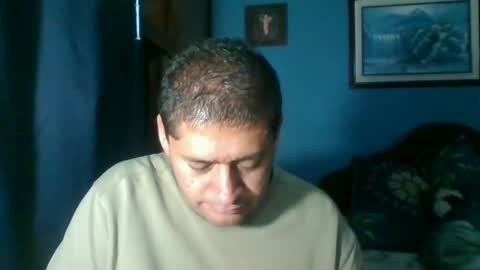 Fabio Canavaro online show from September 2025 10:46:01 PM