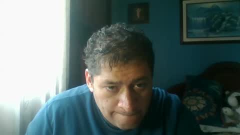 Fabio Canavaro online show from October 2025 07:00:01 PM
