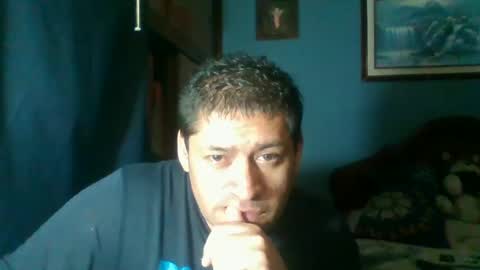 Fabio Canavaro online show from October 2025 01:37:01 AM