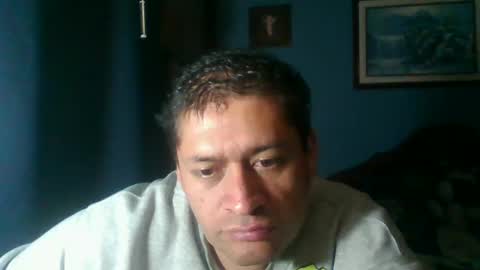 Fabio Canavaro online show from October 2025 12:54:02 AM