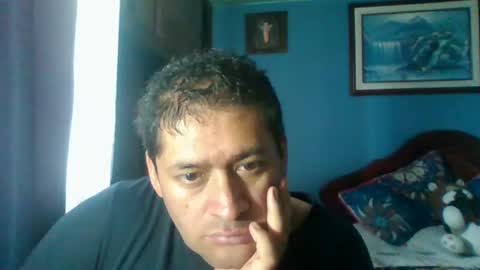 Fabio Canavaro online show from October 2025 05:57:01 PM