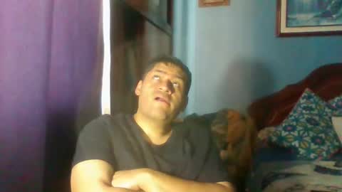 Fabio Canavaro online show from January 2026 08:45:02 PM