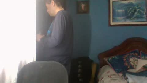 Fabio Canavaro online show from April 2026 10:19:02 PM