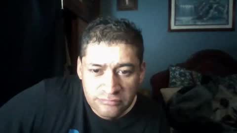 Snapshot of tender_eldelatienda chatting on May 2026 12:04:01 AM Fabio Canavaro online show from May 2026 12:04:01 AM