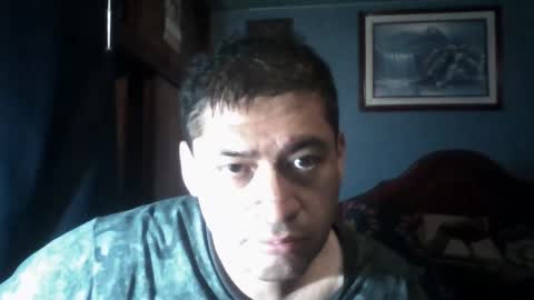 Snapshot of tender_eldelatienda chatting on May 2026 11:43:02 PM Fabio Canavaro online show from May 2026 11:43:02 PM