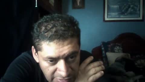Snapshot of tender_eldelatienda chatting on May 2026 11:23:04 PM Fabio Canavaro online show from May 2026 11:23:04 PM