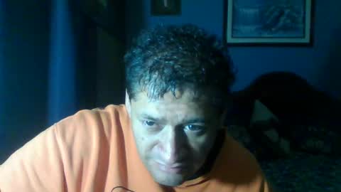 Snapshot of tender_eldelatienda chatting on June 2026 12:54:01 AM Fabio Canavaro online show from June 2026 12:54:01 AM
