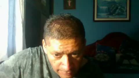 Fabio Canavaro online show from June 2026 11:07:02 PM
