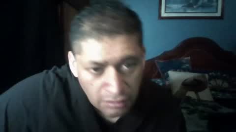 Fabio Canavaro online show from June 2026 12:04:01 AM