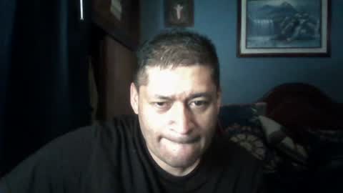 Fabio Canavaro online show from June 2026 04:15:02 AM