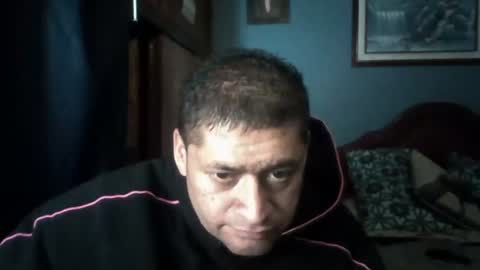 Fabio Canavaro online show from June 2026 12:48:02 AM