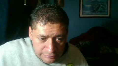 Fabio Canavaro online show from July 2026 01:56:01 AM