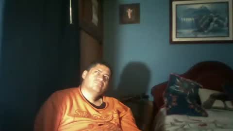 Fabio Canavaro online show from July 2026 11:31:01 PM