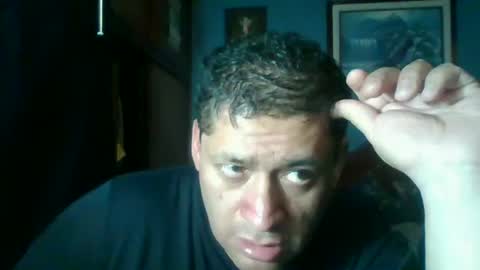 Fabio Canavaro online show from July 2026 12:57:01 AM