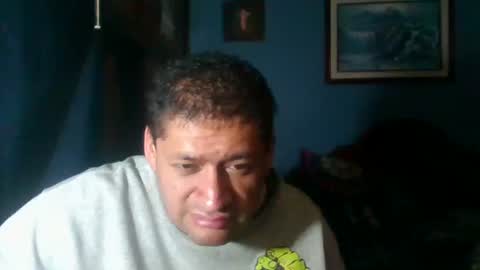 Fabio Canavaro online show from July 2026 03:46:02 AM