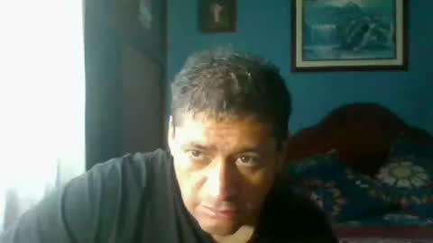Fabio Canavaro online show from July 2026 10:24:02 PM