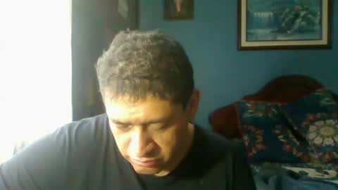 Fabio Canavaro online show from July 2026 09:28:02 PM