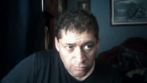 Fabio Canavaro online show from July 2026 02:20:02 AM