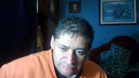 Fabio Canavaro online show from July 2026 12:19:01 AM