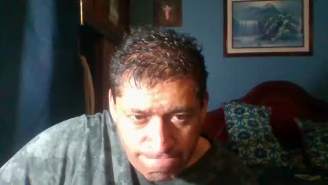 Fabio Canavaro online show from July 2026 02:09:02 AM