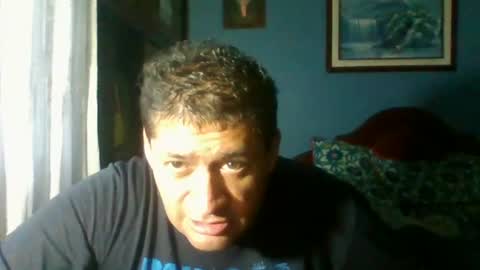 Fabio Canavaro online show from July 2026 11:13:02 PM