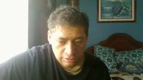 Fabio Canavaro online show from July 2026 09:11:01 PM