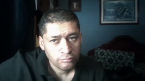 Fabio Canavaro online show from August 2026 03:41:01 AM