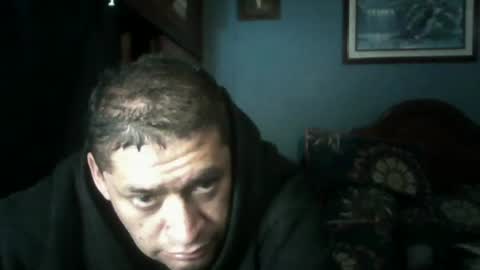 Fabio Canavaro online show from August 2026 01:07:01 AM