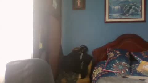 Fabio Canavaro online show from August 2026 08:22:01 PM