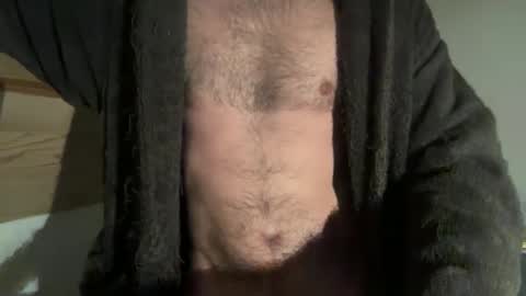 tender_joy_love online show from January 2025 09:44:02 PM