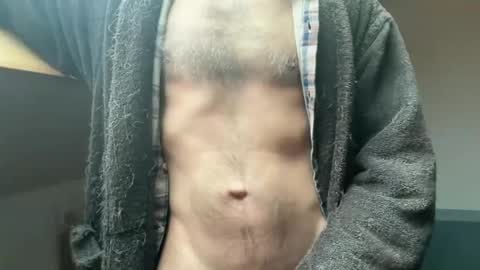 tender_joy_love online show from January 2025 01:01:01 PM