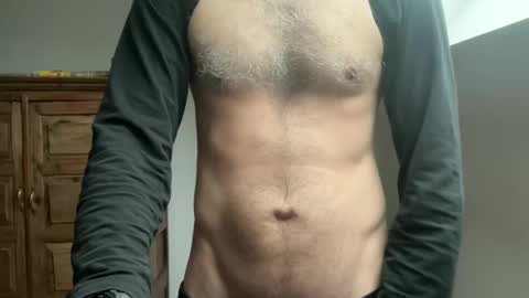 tender_joy_love online show from September 2025 08:14:02 AM