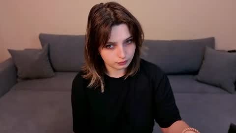 tender_meow online show from July 2026 05:16:02 PM